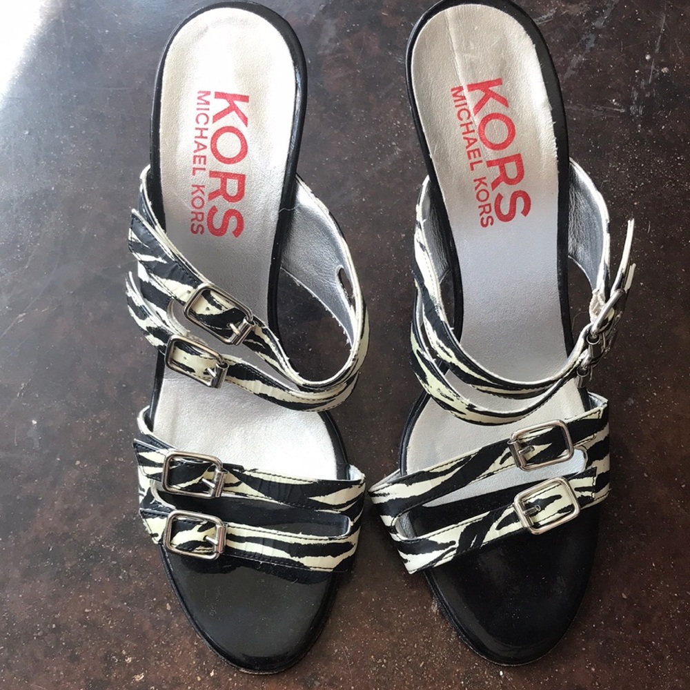 Michael Kors slings